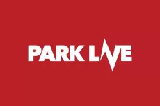 Park Live 2020