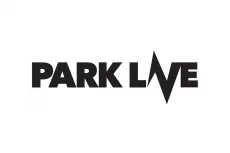 Park Live 2020